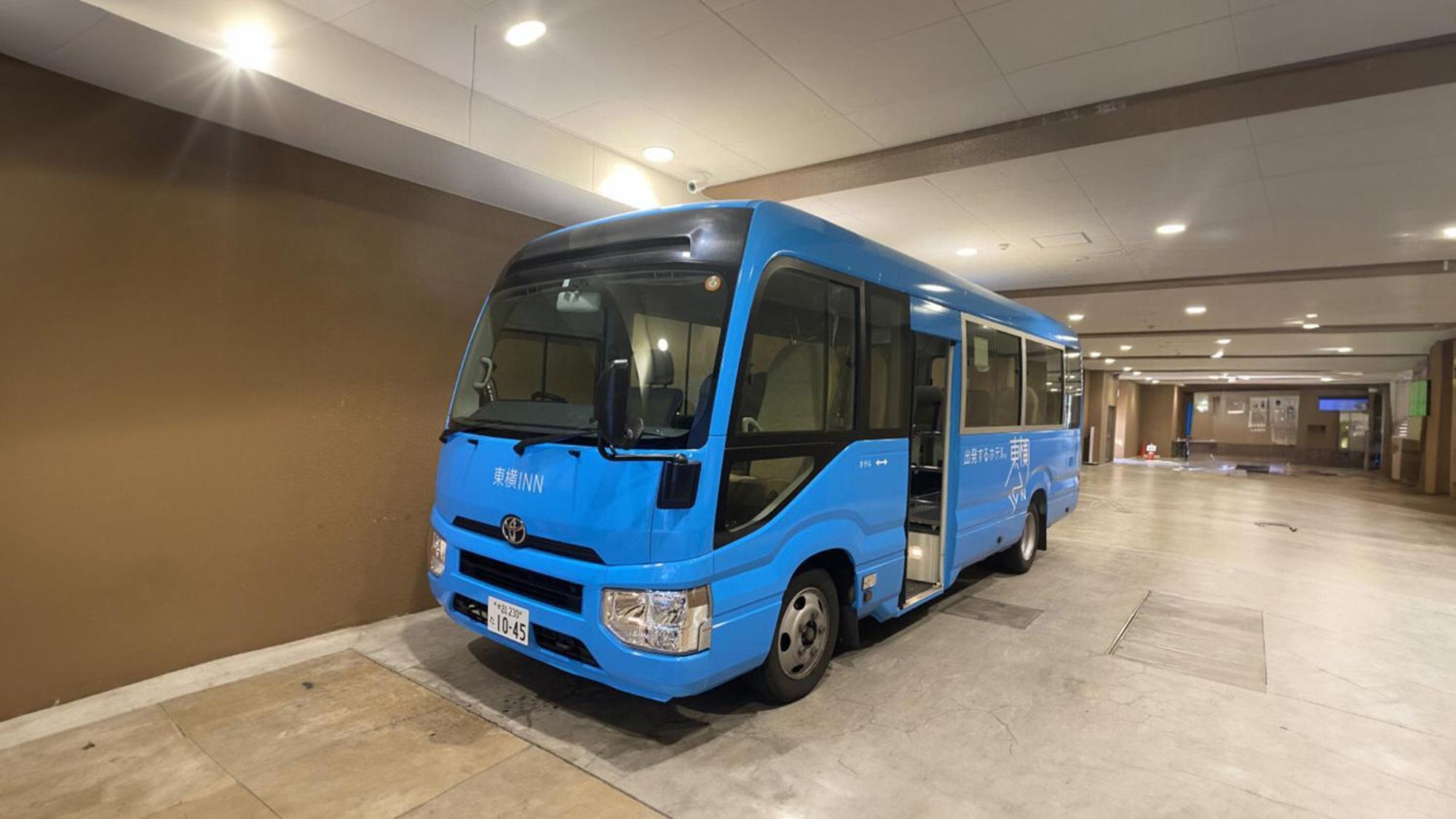 Toyoko Inn Osaka Itami Airport Тоёнака Экстерьер фото